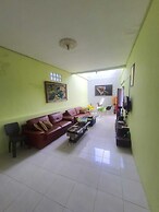 Griya Hulu Cai