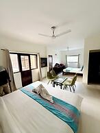 Shelton Blu Resort By Mango People