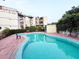 Shelton Blu Resort By Mango People