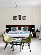 Shelton Blu Resort By Mango People