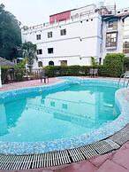 Shelton Blu Resort By Mango People
