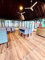Shelton Blu Resort By Mango People