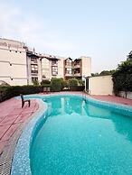 Shelton Blu Resort By Mango People