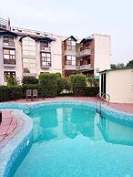 Shelton Blu Resort By Mango People
