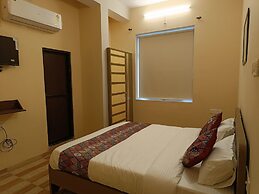 Rao Jagveer Home Stay