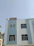 Rao Jagveer Home Stay