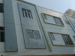 Rao Jagveer Home Stay