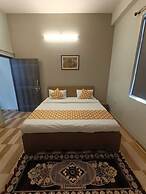 Rao Jagveer Home Stay