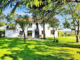 Le Cottage Nature Syrah