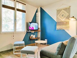 Le Cottage Nature Syrah