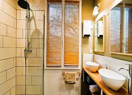 Le Cottage Nature Syrah