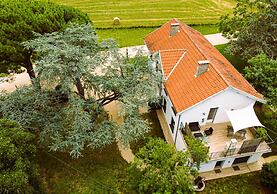 Le Cottage Nature Syrah