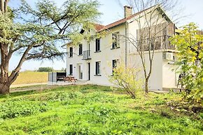 Le Cottage Nature Syrah