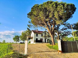 Le Cottage Nature Syrah