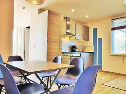 Le Cottage Nature Syrah