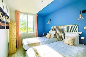 Le Cottage Nature Syrah