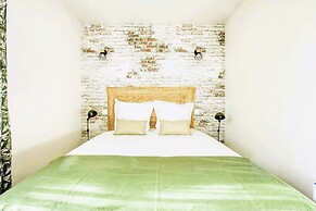 Le Cottage Nature Syrah