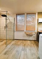 Le Cottage Nature Syrah