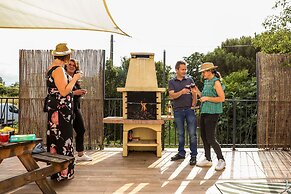 Le Cottage Nature Syrah