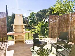 Le Cottage Nature Syrah