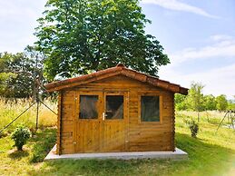 Le Cottage Nature Syrah