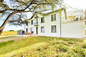 Le Cottage Nature Syrah