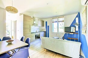 Le Cottage Nature Syrah