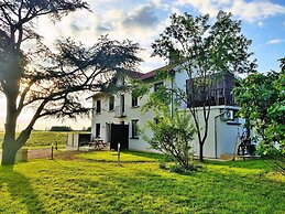 Le Cottage Nature Syrah