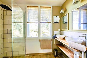 Le Cottage Nature Syrah