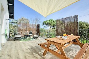 Le Cottage Nature Syrah