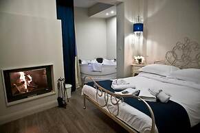 Melies Boutique Hotel