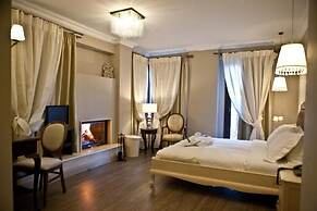 Melies Boutique Hotel