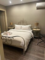Melies Boutique Hotel