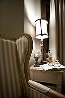 Melies Boutique Hotel