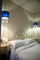 Melies Boutique Hotel