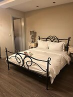 Melies Boutique Hotel