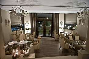 Melies Boutique Hotel