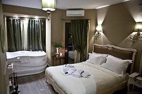 Melies Boutique Hotel