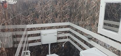 Goroomgo Agra Hotel Mathura