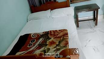 Goroomgo Agra Hotel Mathura