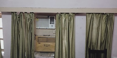 Goroomgo Agra Hotel Mathura