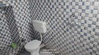 Goroomgo Agra Hotel Mathura