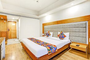 The Sky Comfort Vejalpur