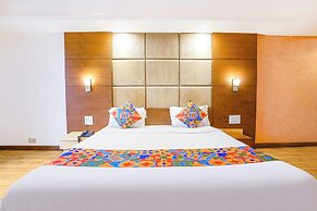 The Sky Comfort Vejalpur