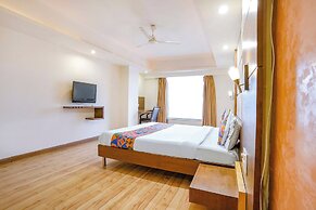 The Sky Comfort Vejalpur