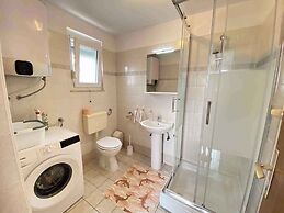 Apartment in Silo/insel Krk 13424