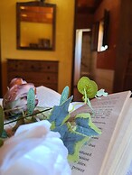 Warm Holiday Home With Private Pool in Andalucia Center