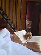 Warm Holiday Home With Private Pool in Andalucia Center