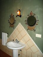 Warm Holiday Home With Private Pool in Andalucia Center