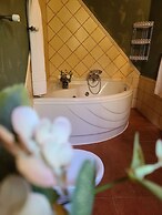 Warm Holiday Home With Private Pool in Andalucia Center